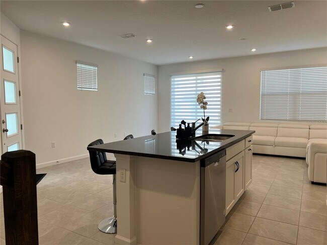 Building Photo - 9055 Beach Tea Wy