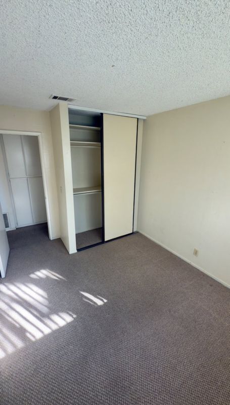 Building Photo - 2061 W Redlands Blvd