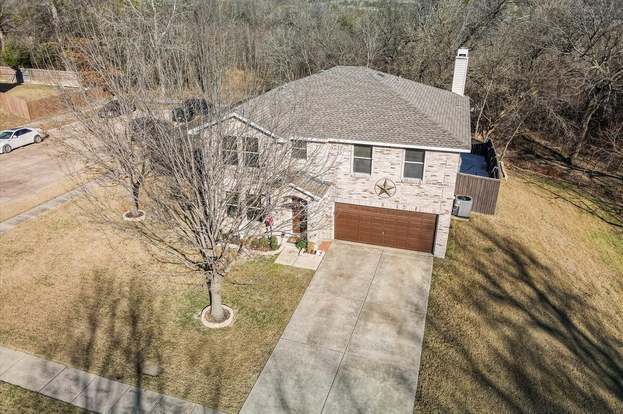 Building Photo - 2412 Avalon Creek Way