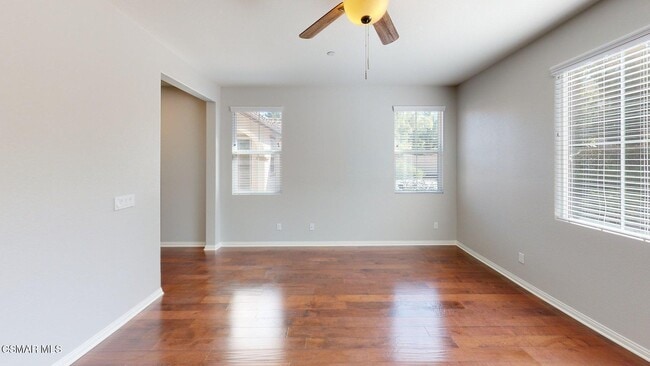 Building Photo - 2816 Bella Ct