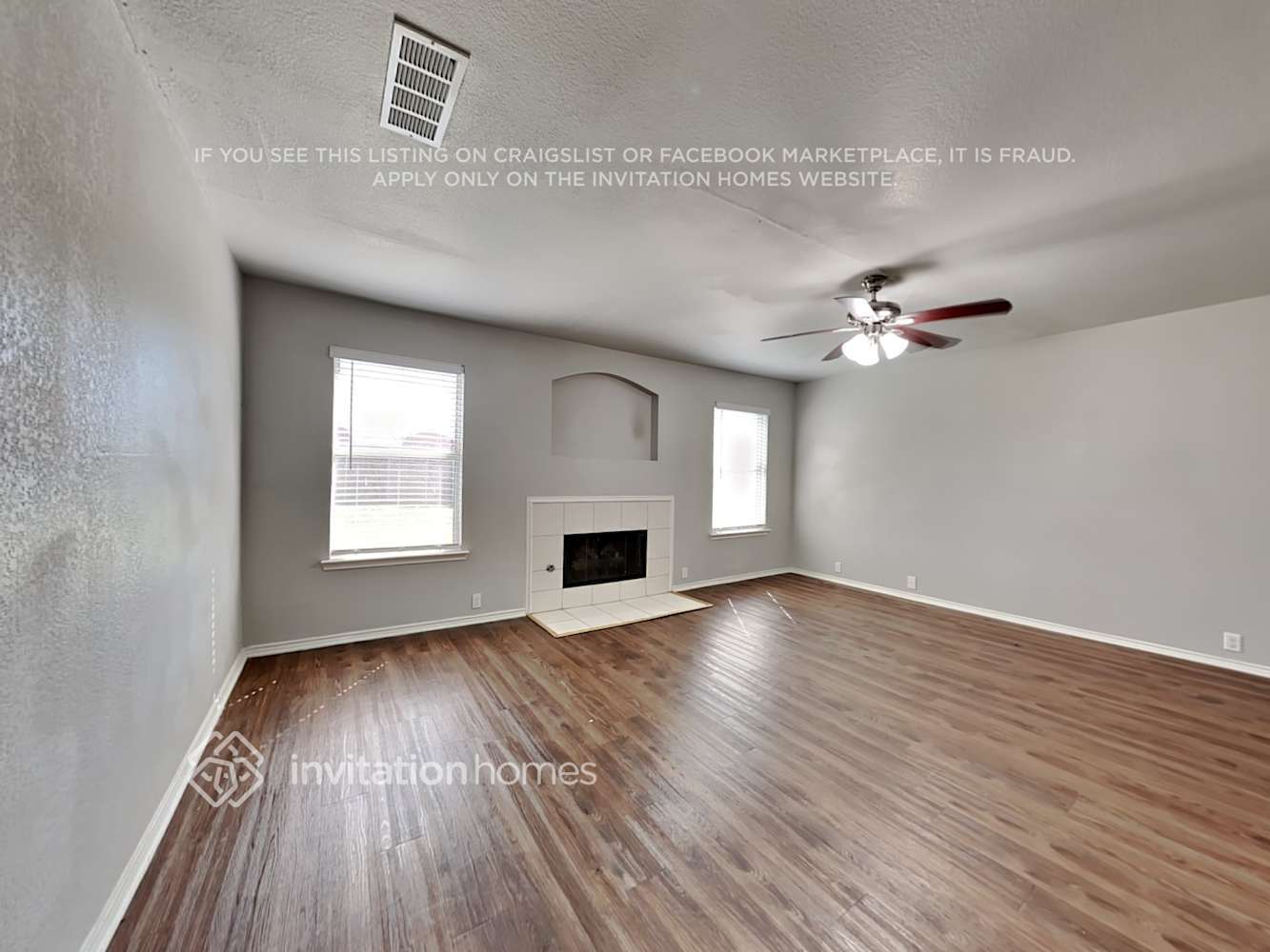 Building Photo - 2300 Meade Ct