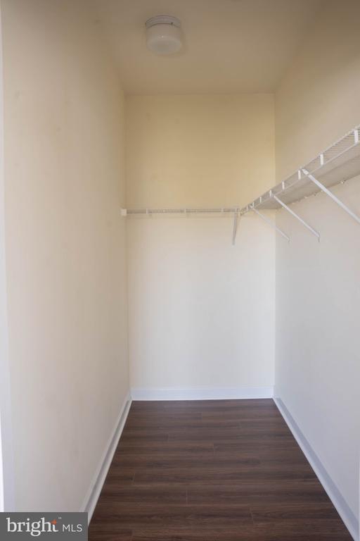 Building Photo - 42480 Rockrose Square