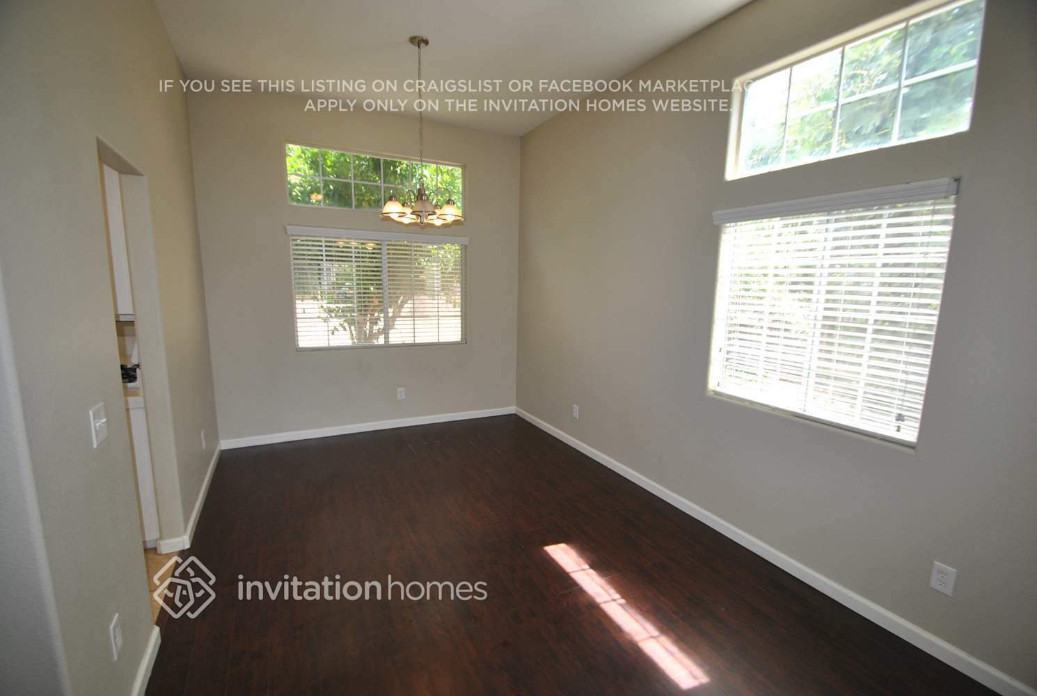 Building Photo - 30468 Blume Cir