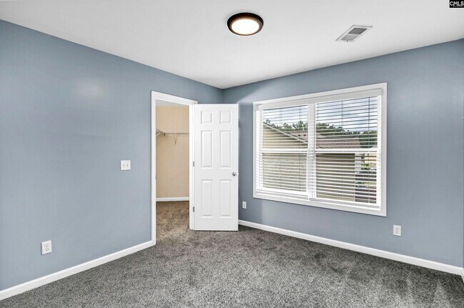 Building Photo - 248 Knight Valley Cir