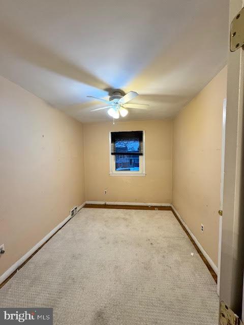 Building Photo - 217 Bramber Dr