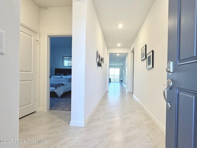 Building Photo - 386 Glaspell Cir SE