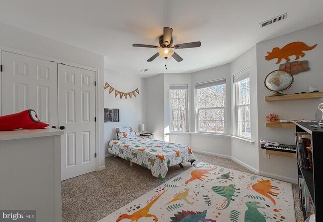 Building Photo - 23185 Pembrook Dr