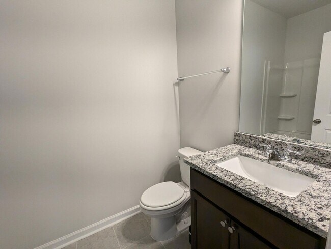 Building Photo - Beautiful 5 Bdrm New Construction Home in Johns Island