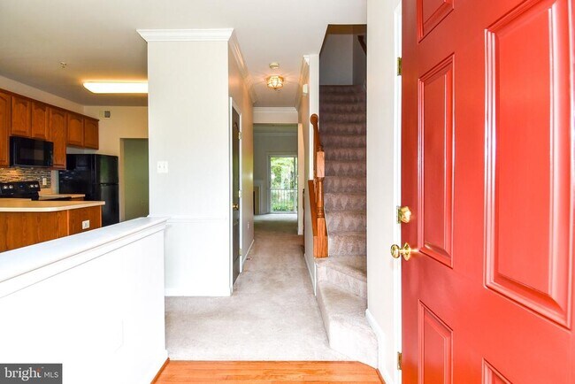 Building Photo - 15511 Kennett Square Way