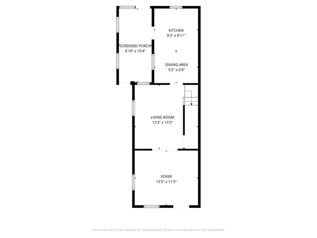 Building Photo - Single Family Home in Middletown