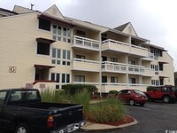 Building Photo - 1100 Possum Trot Rd