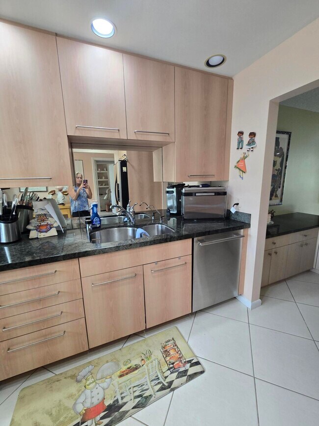 Building Photo - 21500 Cypress Hammock Dr