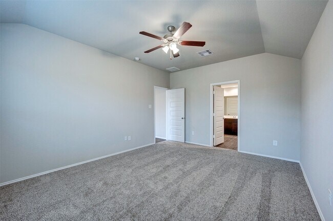Building Photo - 1710 Goose Island Ln