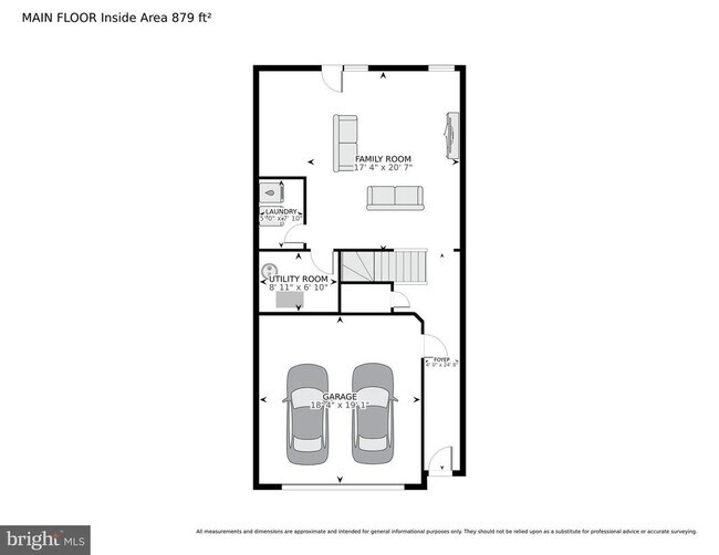 Building Photo - 6 Sharpstead Ln