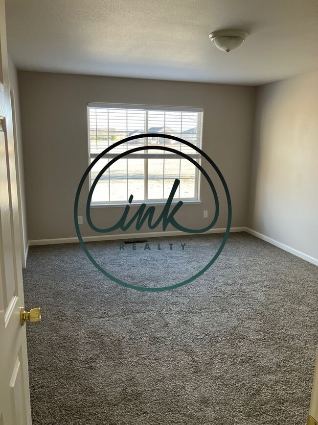 Building Photo - Single Family Home for Rent in Fernley, NV