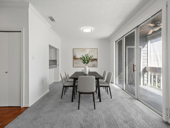 Building Photo - 5310 Keller Springs Rd