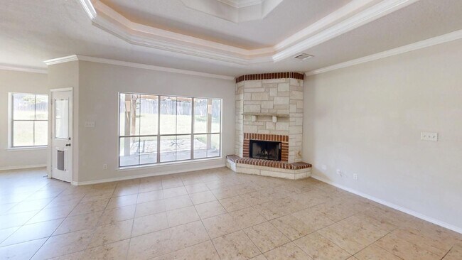 Building Photo - 309 Prospector Trl