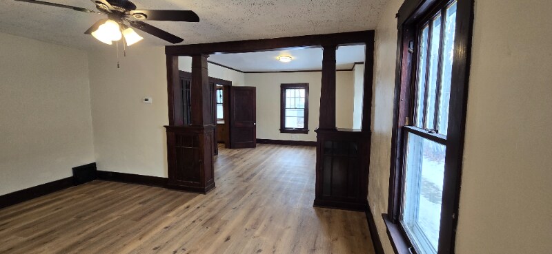 Building Photo - 1519-122n 22nd St