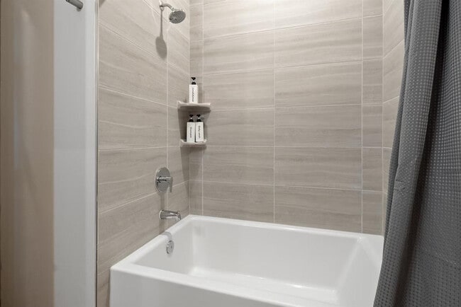 Building Photo - 8890 Founders Square Dr