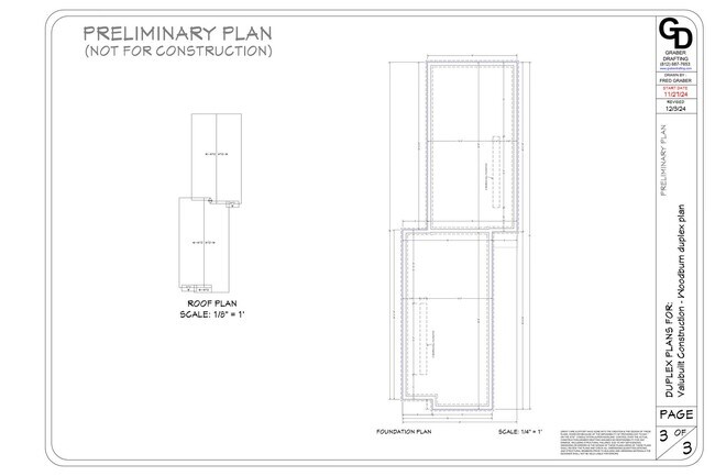 Building Photo - 1118 N Woodburn Ave