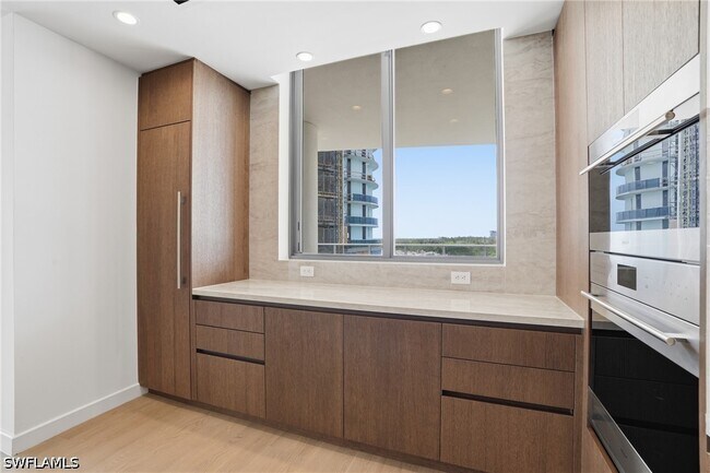 Building Photo - 5100 Seagrass Blvd