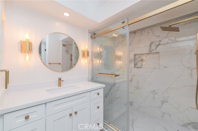 Building Photo - 20 Rock Cliff Pl