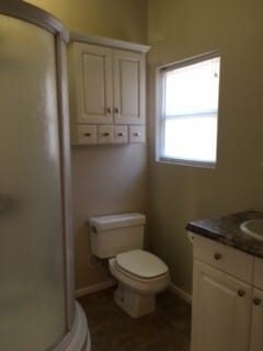 Building Photo - 3 bed 2 bath by HSU!