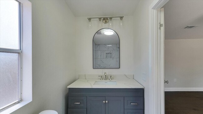 Building Photo - 65 County Rd 5002