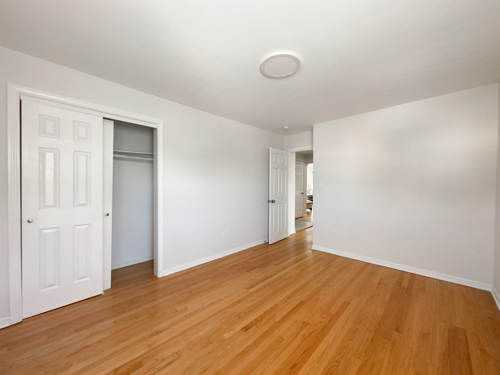 Building Photo - 2728 N 75th Ave