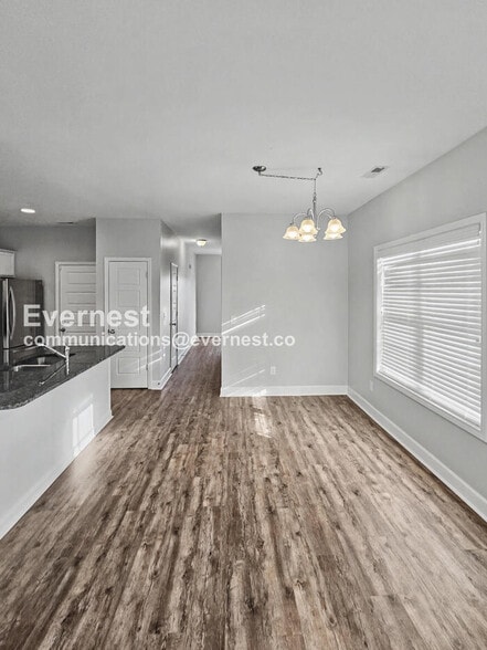 Building Photo - 3549 Brick Church Pike