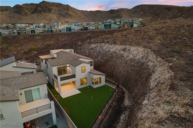 Building Photo - 2008 Peaceful Mesa Ct