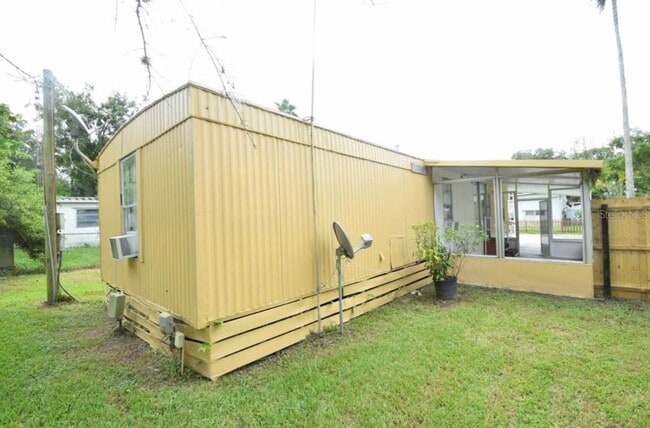 Building Photo - 3306 Peachtree Hill Rd