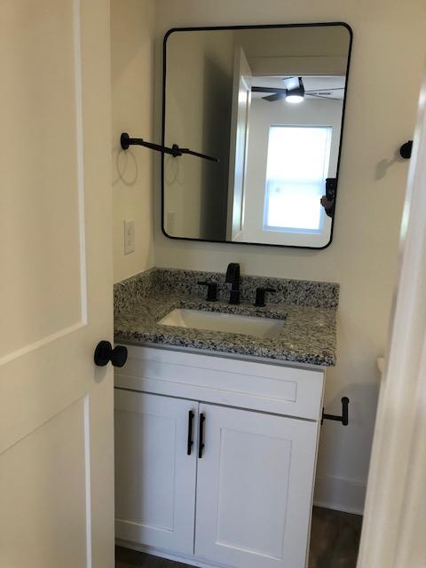 Building Photo - 2280 15th Ave NE