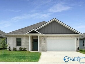 Building Photo - 15617 Ruthie Lynn Dr