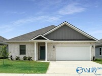 Building Photo - 15617 Ruthie Lynn Dr