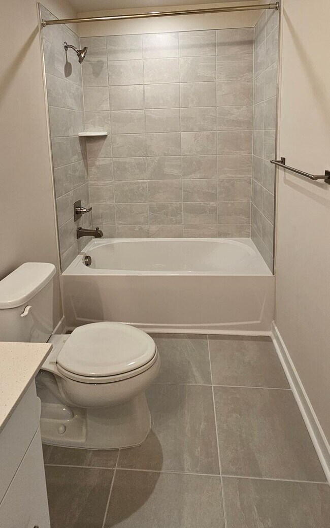 Building Photo - Long Term Rental in the Grand Dunes, North Village of Myrtle Beach, SC