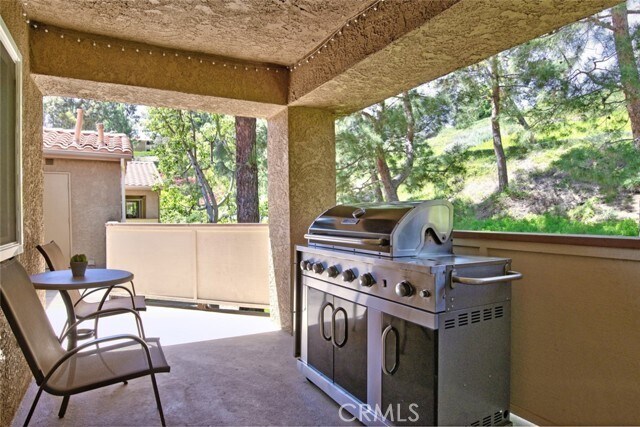 Building Photo - 5340 Silver Canyon Rd