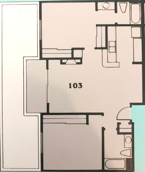 Example of Model D - A & J Investments