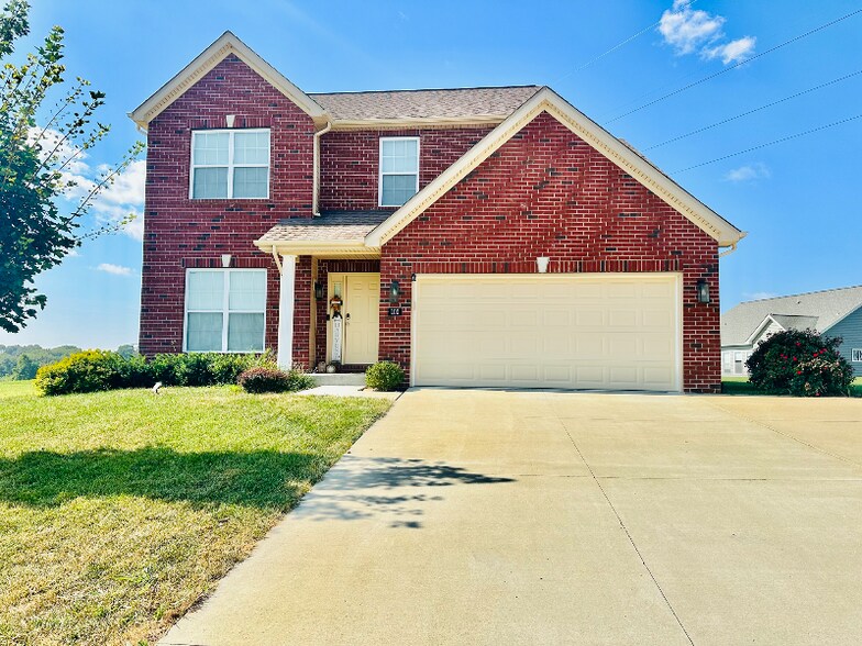 Primary Photo - 100 Grand Vista Ct