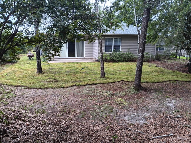 Building Photo - 51 Yearling Ct