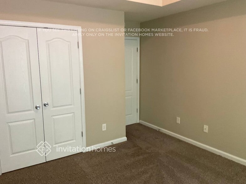 Building Photo - 3674 Mortons Landing Dr