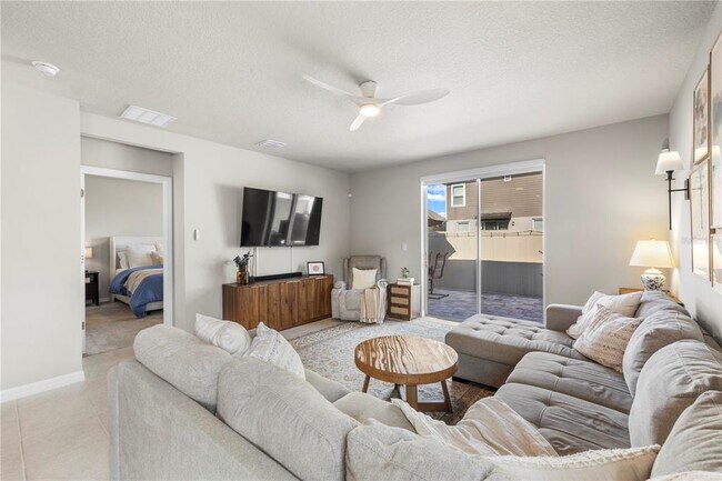 Building Photo - 34799 Telluride Ln