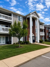 Building Photo - 6500 Matalin Pl