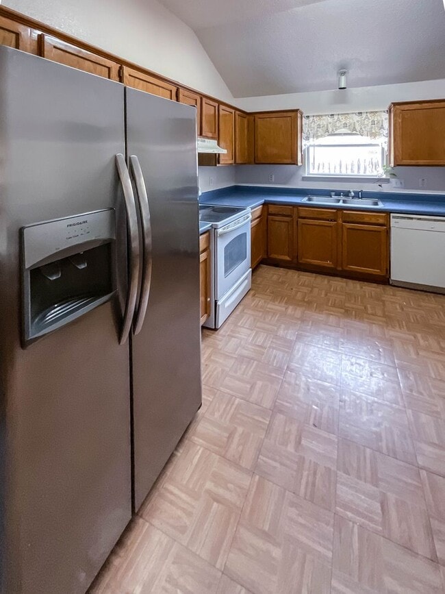 Building Photo - 3-Bedroom Home Located in Killeen