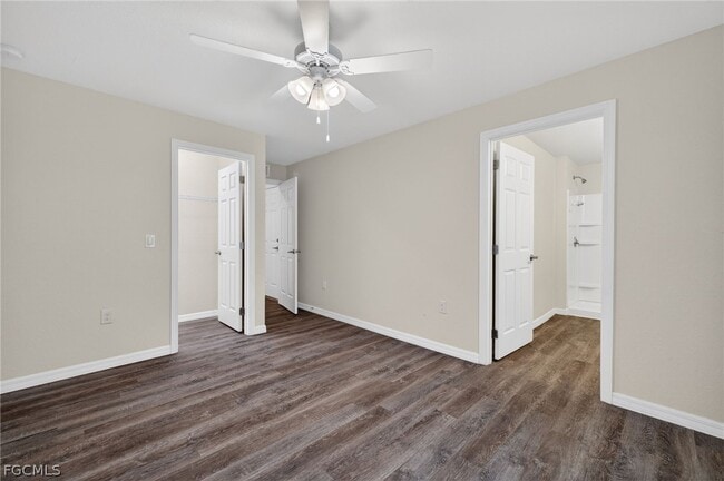 Building Photo - 6056 Pecan Cir