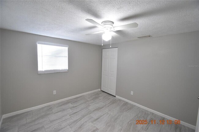 Building Photo - 7317 Dianne Dr