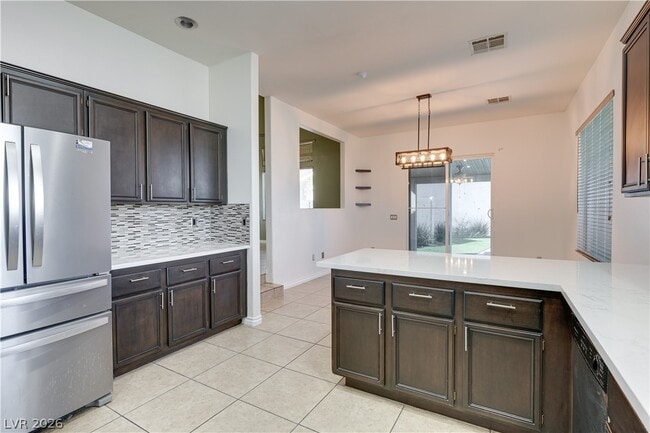 Building Photo - 10307 Adams Chase St