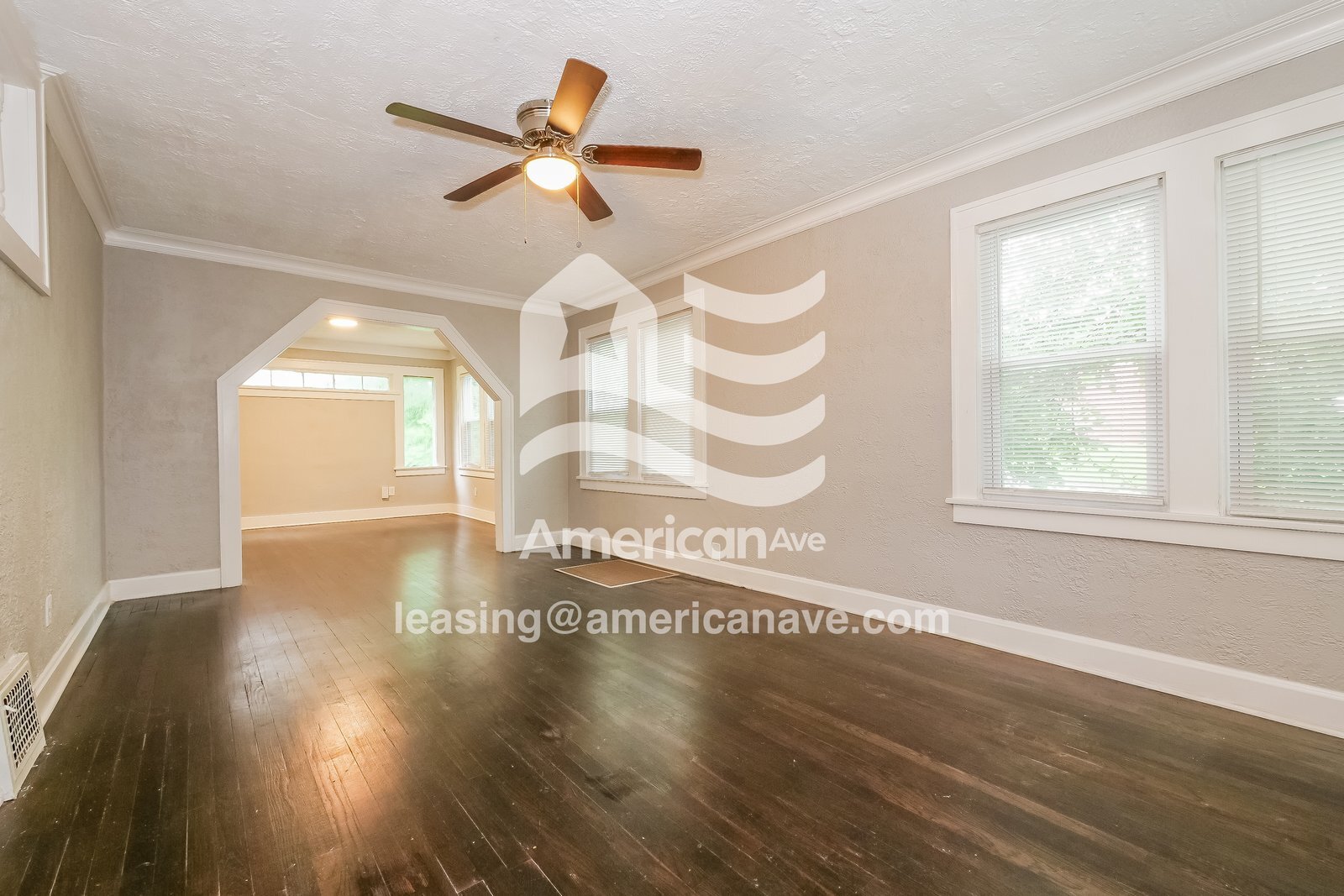 Building Photo - 1824 E 73rd St