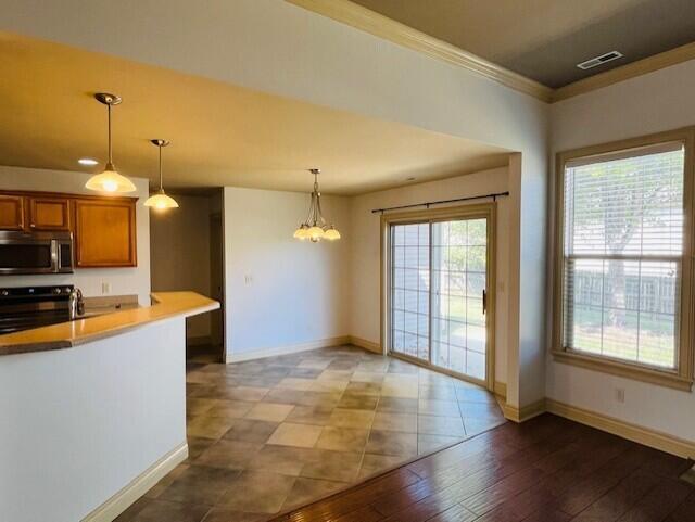 Building Photo - 4803 Cedar Coals Ct