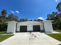 Building Photo - 560 Nimitz Blvd